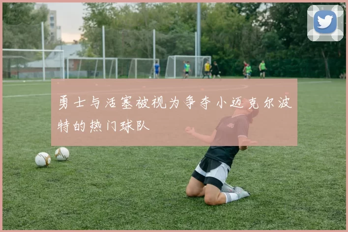 勇士与活塞被视为争夺小迈克尔波特的热门球队