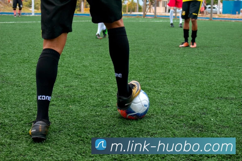 火博体育APP 体育赛事宣传图